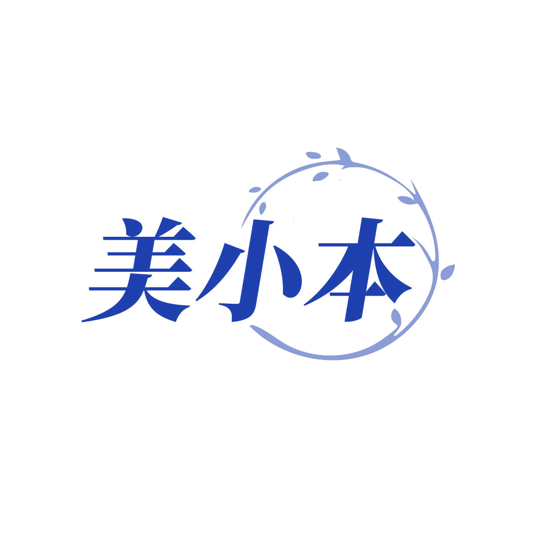 美小本 第5类医药 注册号88503599商标图样