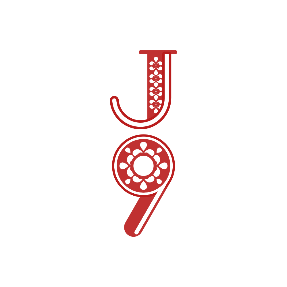 J9 第31类水果花木 注册号88545073商标图样