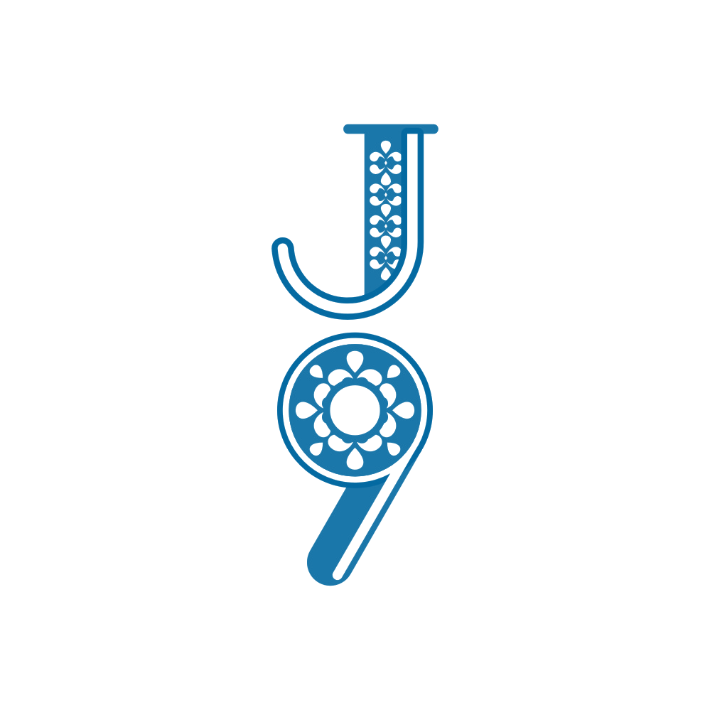 J9 第44类医疗园艺 注册号88545075商标图样