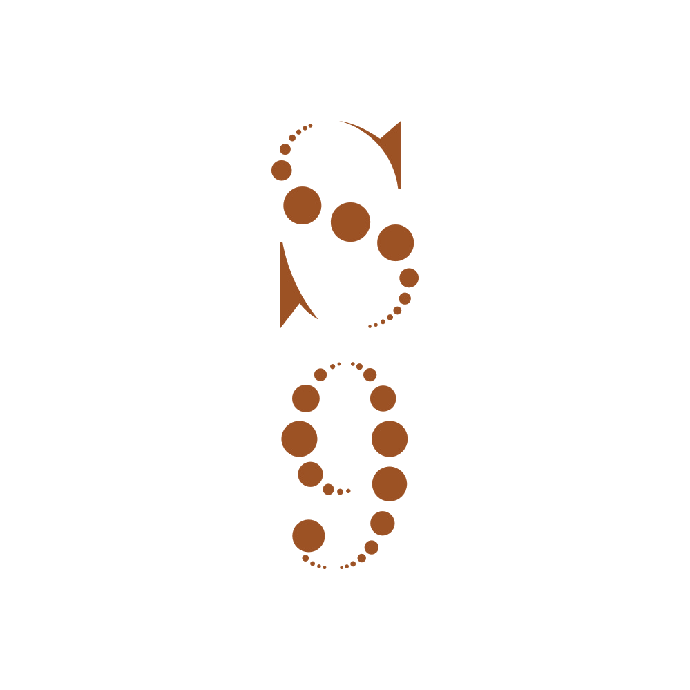 S9 第14类珠宝钟表 注册号88545078商标图样