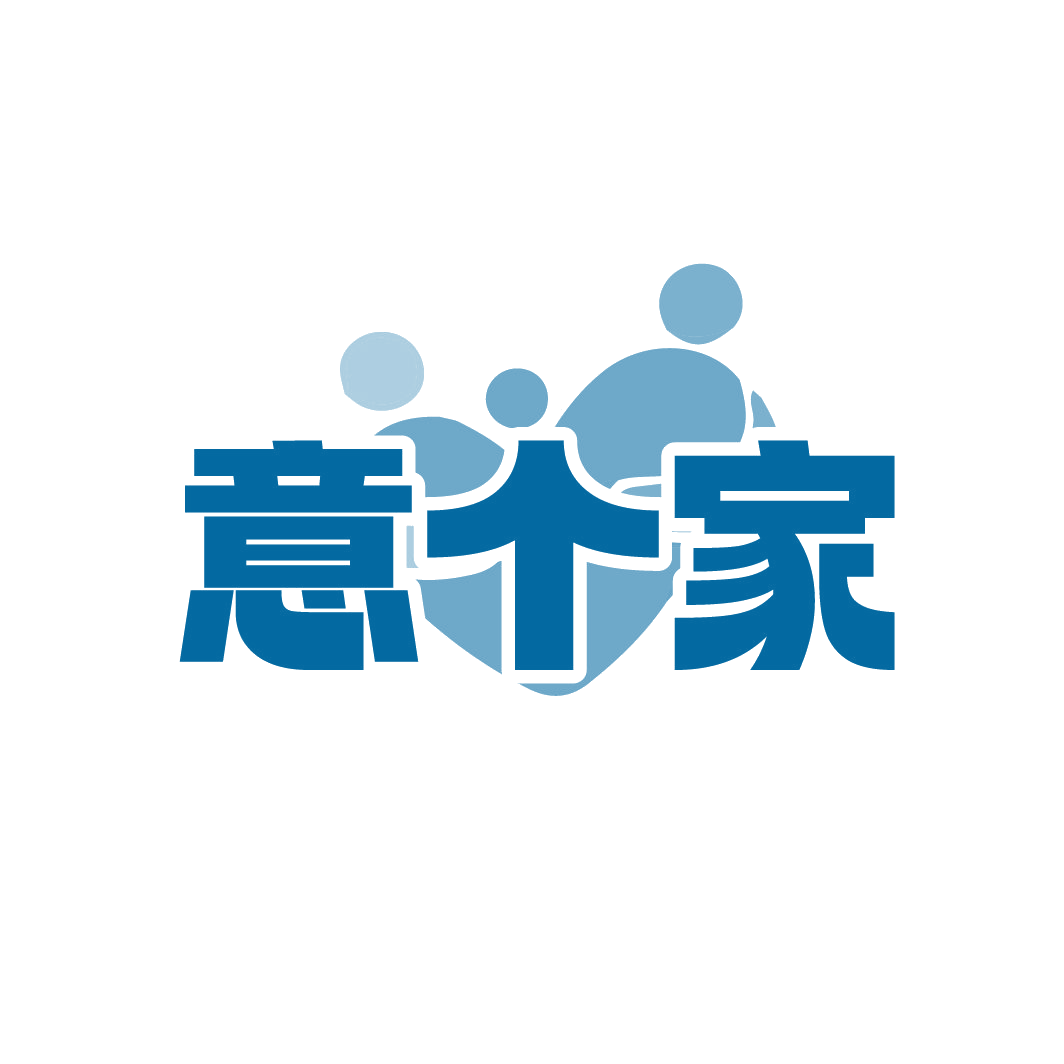 意个家 第21类厨房洁具 注册号88546936商标图样