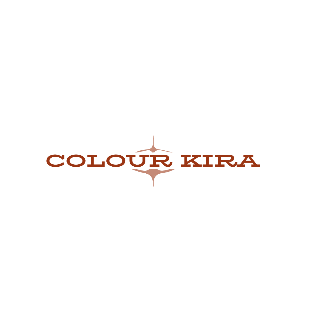 COLOUR KIRA 第18类皮革皮具 注册号88551560商标图样