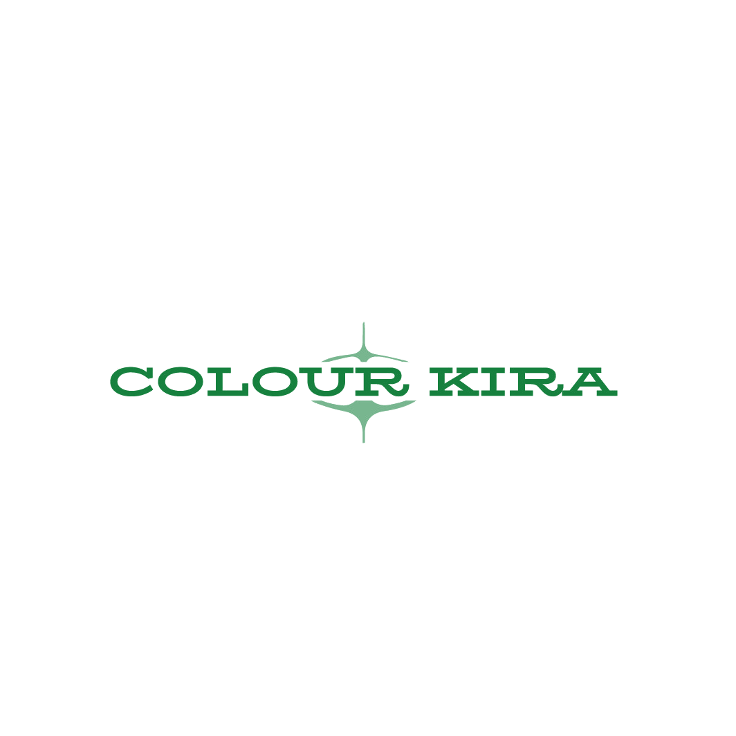 COLOUR KIRA 第25类服装鞋帽 注册号88551566商标图样