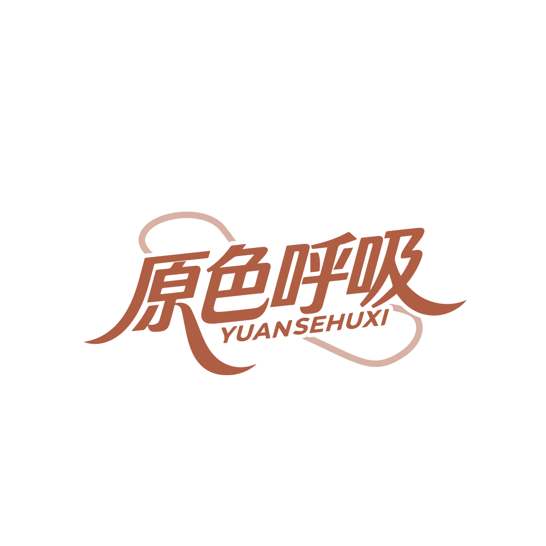 原色呼吸 第25类服装鞋帽 注册号88551651商标图样
