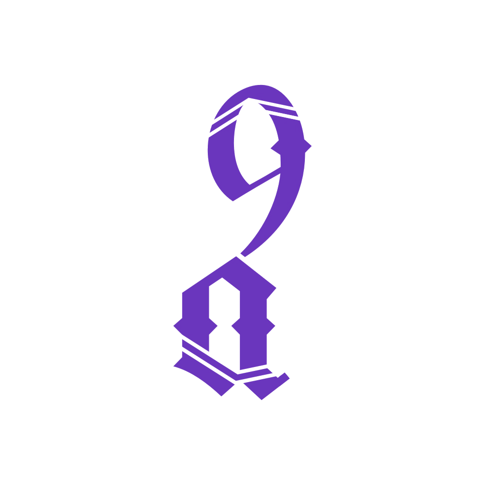 9 A 第5类医药 注册号88571801商标图样