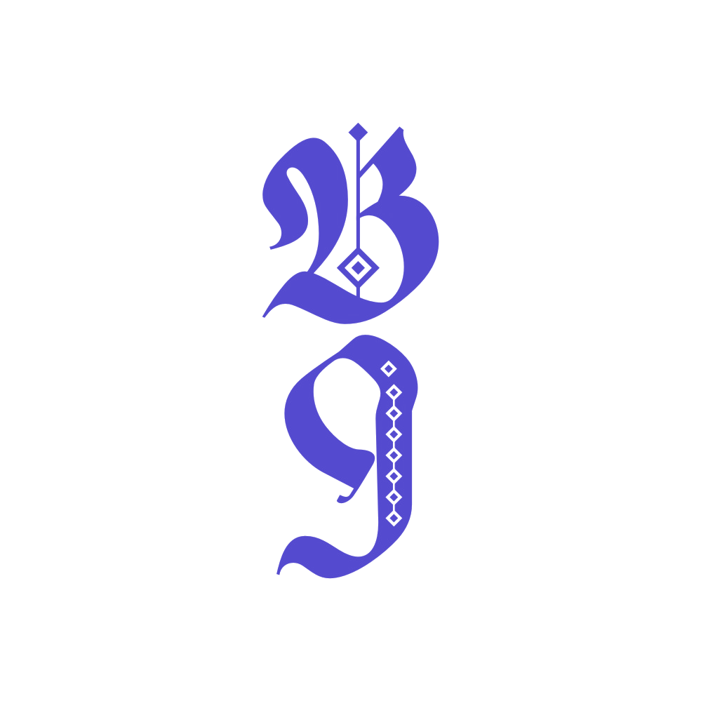 B 9 第3类日化用品 注册号88571803商标图样