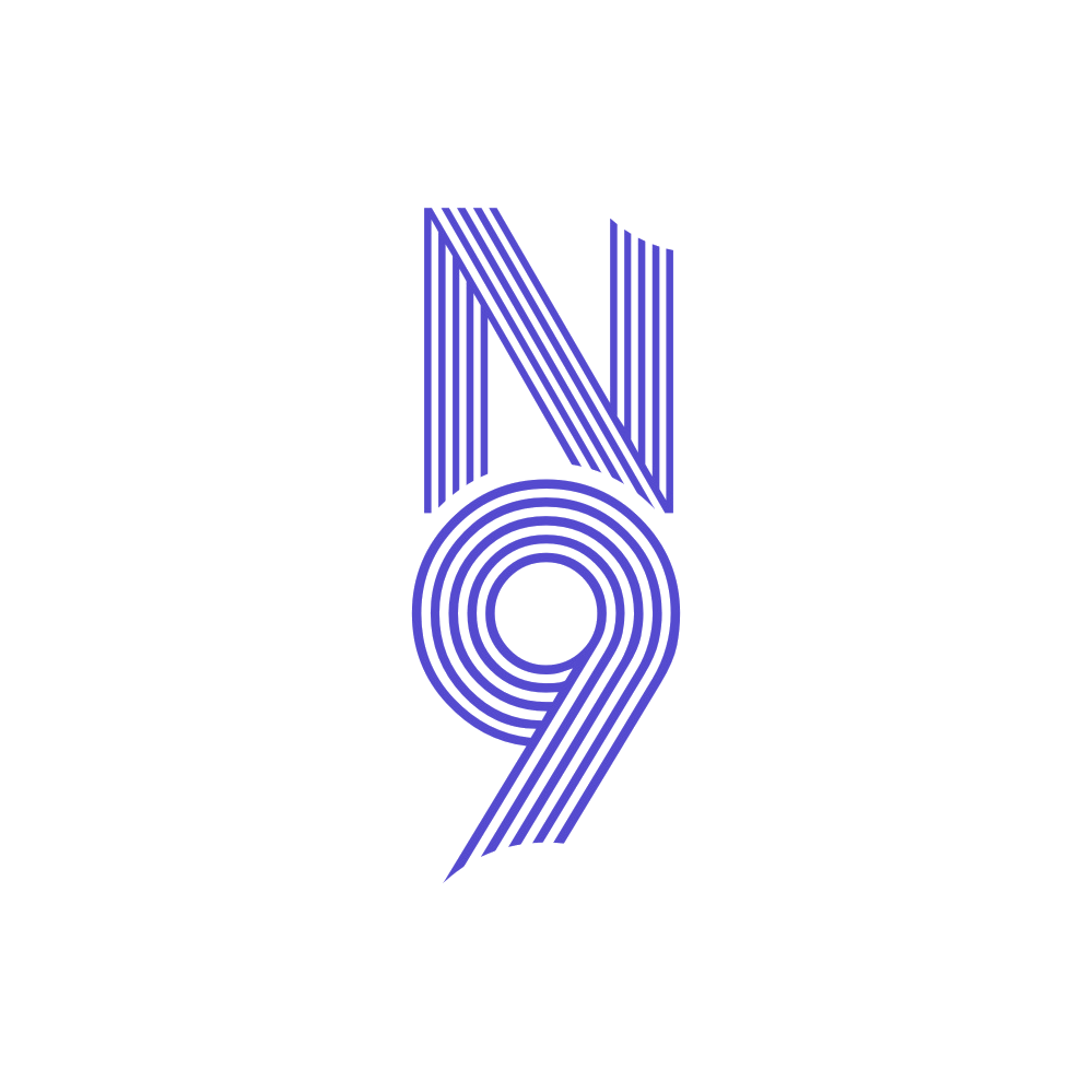 N9 第3类日化用品 注册号88571806商标图样