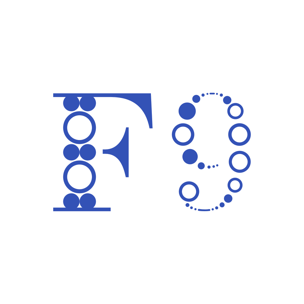 F9 第3类日化用品 注册号88595880商标图样