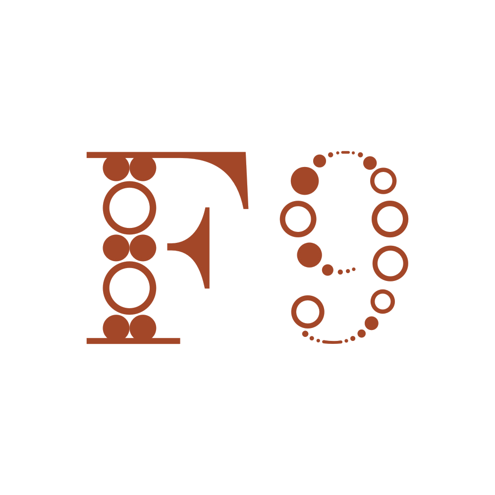 F9 第25类服装鞋帽 注册号88595886商标图样