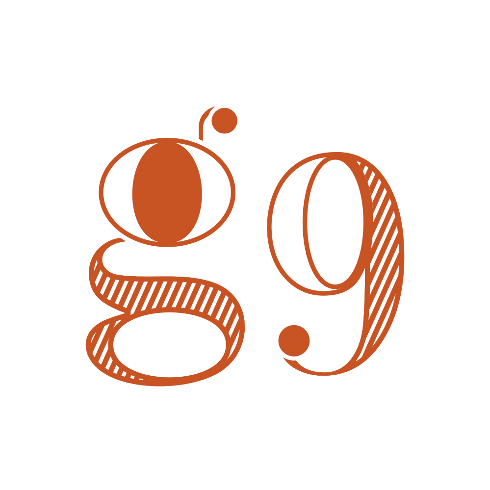 G9 第25类服装鞋帽 注册号88595887商标图样