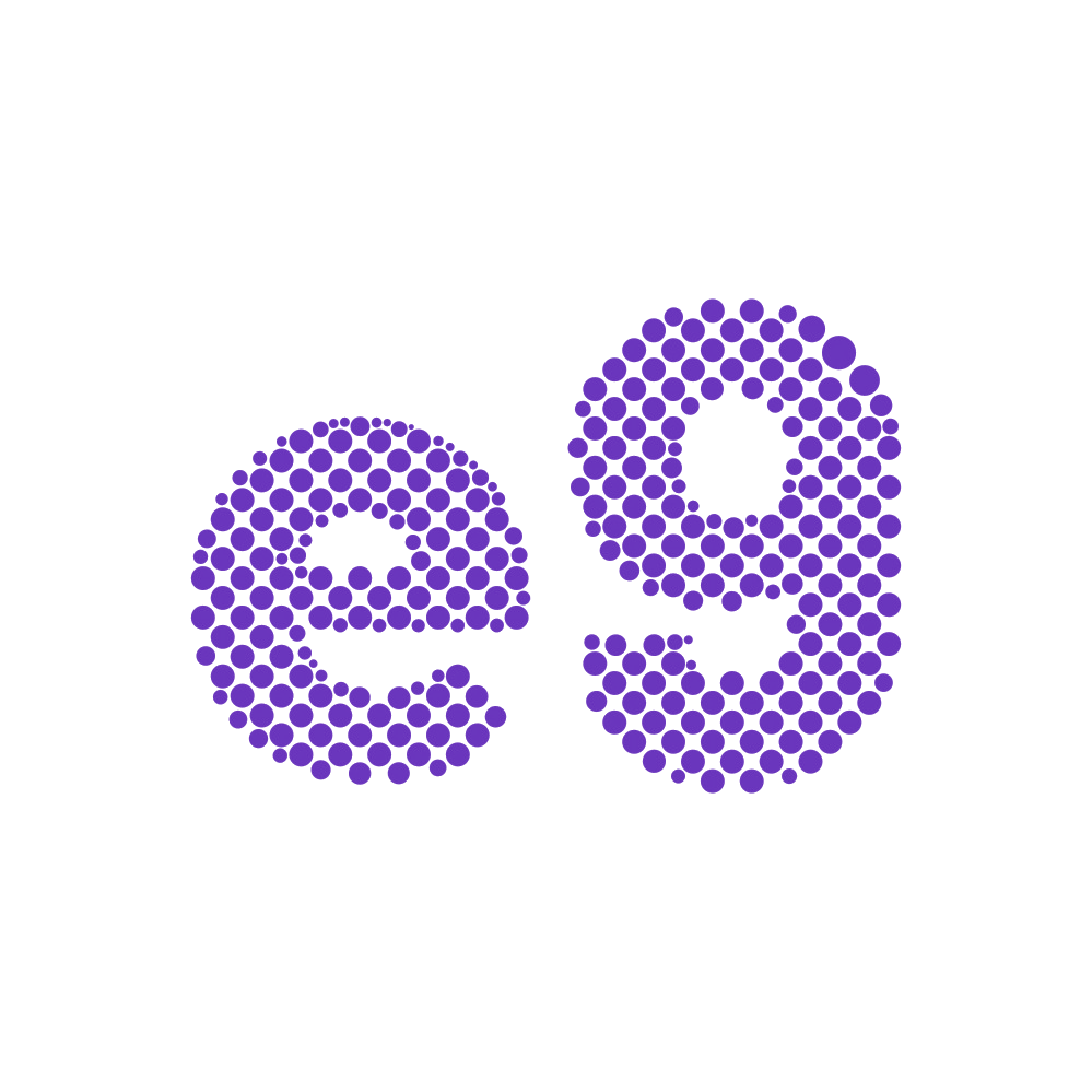 E9 第14类珠宝钟表 注册号88595893商标图样
