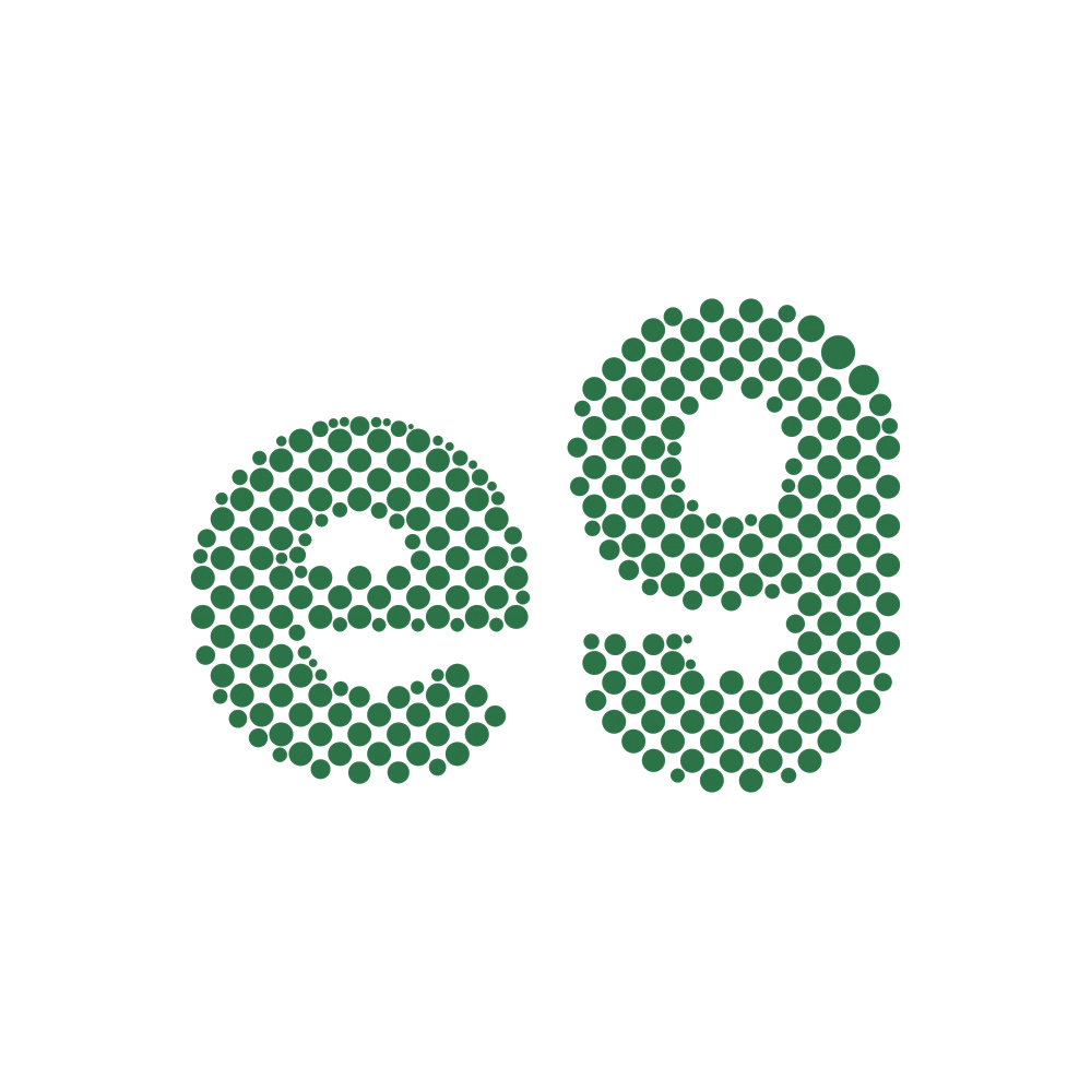 E9 第3类日化用品 注册号88595894商标图样