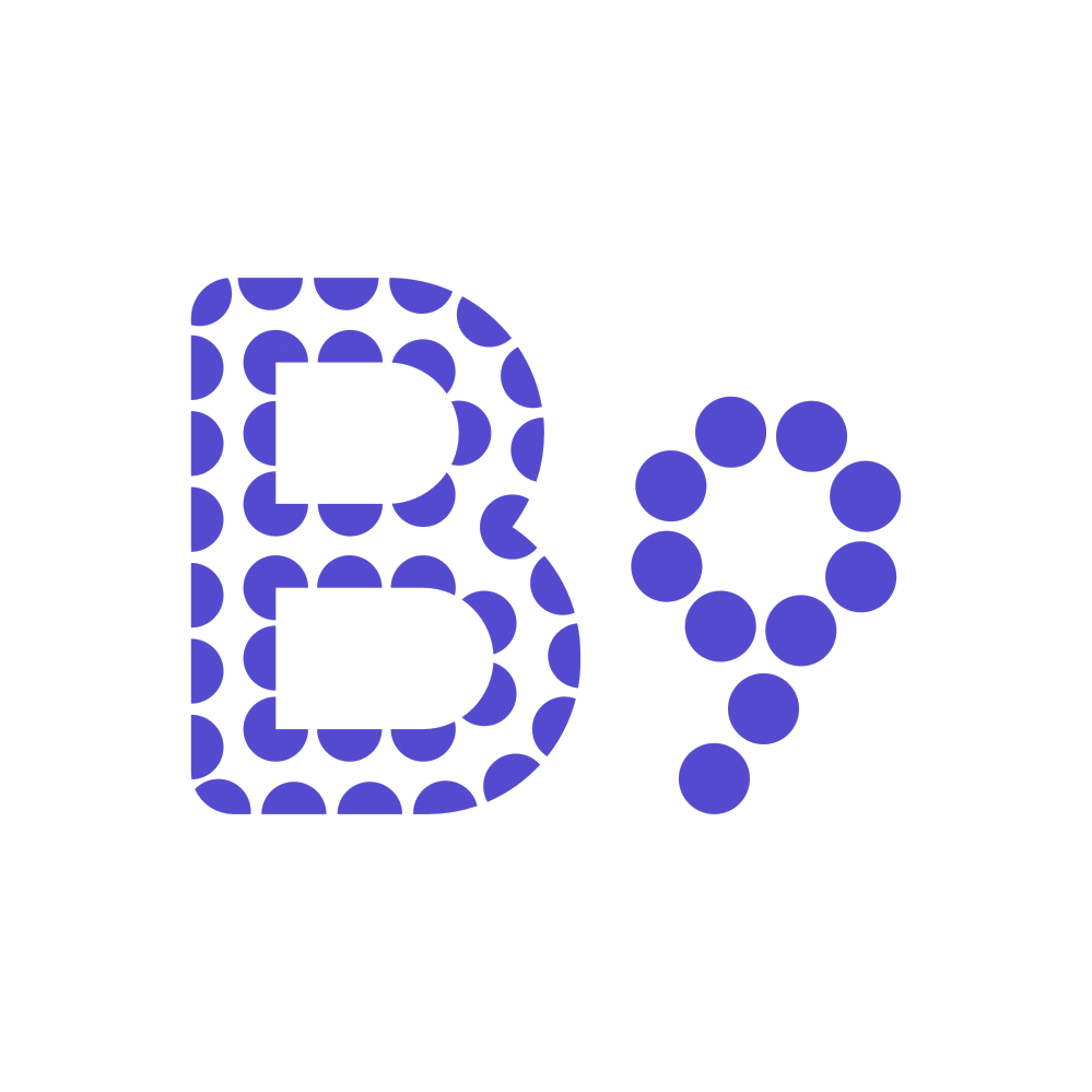 B9 第3类日化用品 注册号88595897商标图样