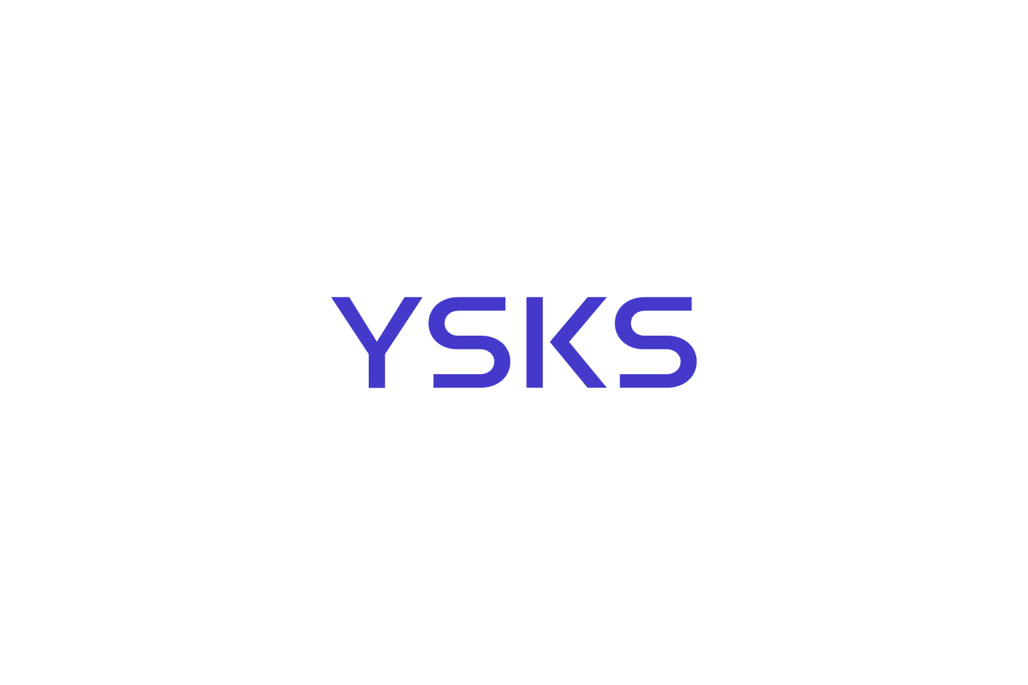YSKS 第31类水果花木 注册号88619990商标图样