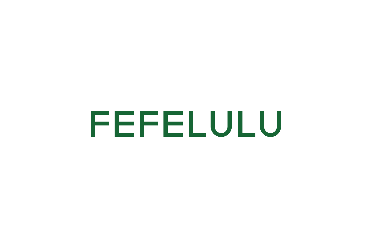 FEFELULU 第9类科学仪器 注册号88620016商标图样