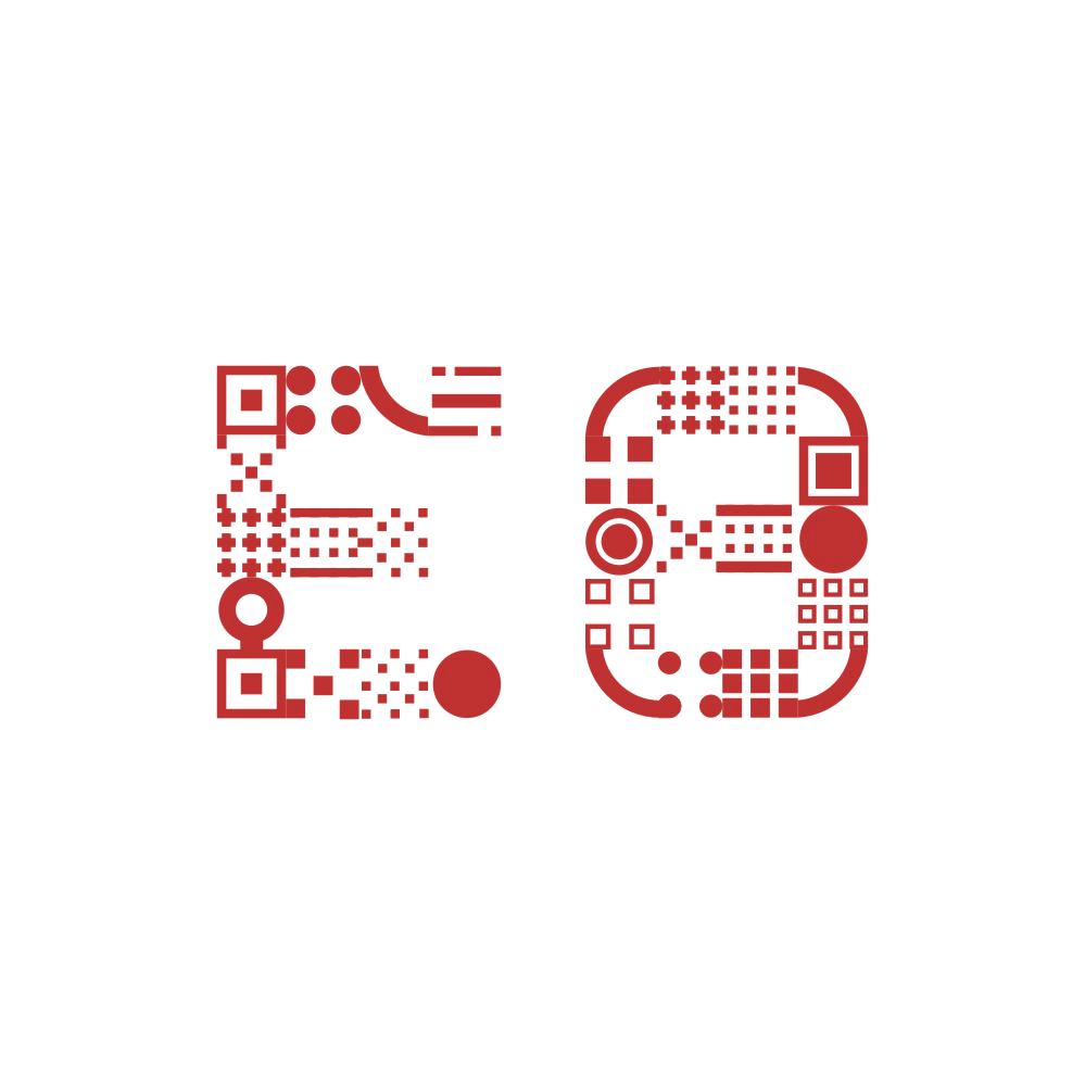E8 第25类服装鞋帽 注册号88633055商标图样