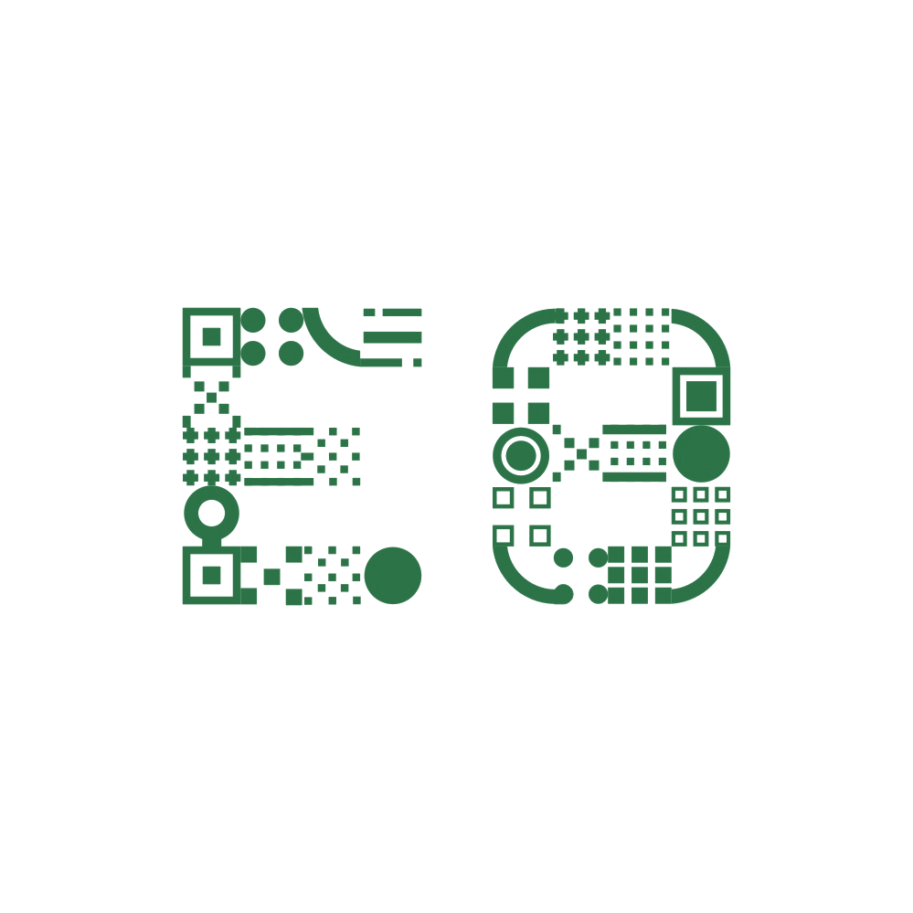 E8 第18类皮革皮具 注册号88633056商标图样
