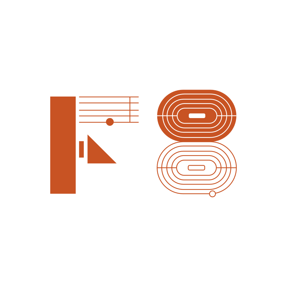 F8 第35类广告销售 注册号88633057商标图样
