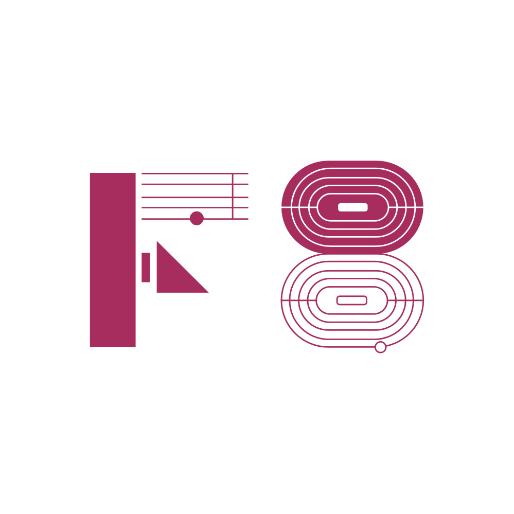 F8 第25类服装鞋帽 注册号88633058商标图样