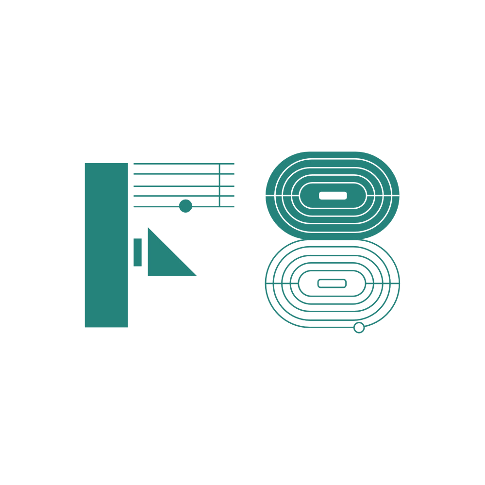 F8 第3类日化用品 注册号88633061商标图样