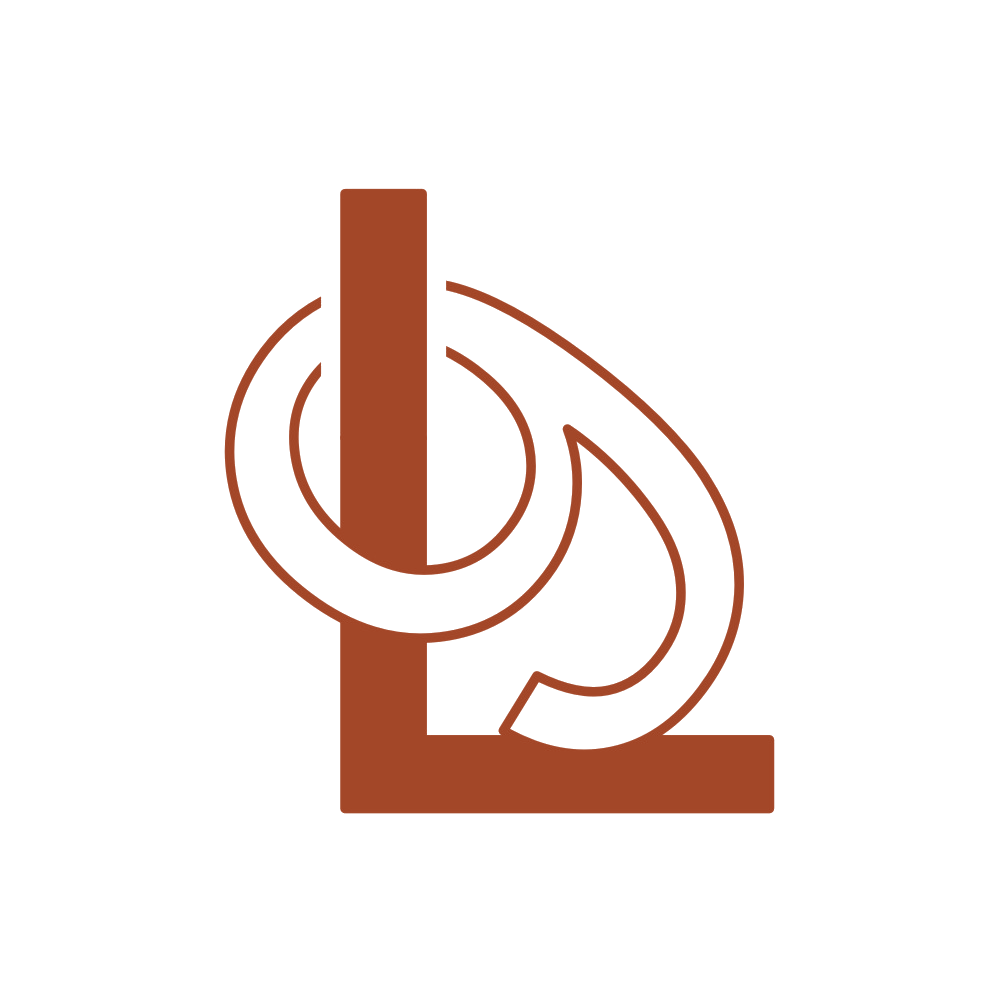 L 9 第30类小食配料 注册号88684236商标图样