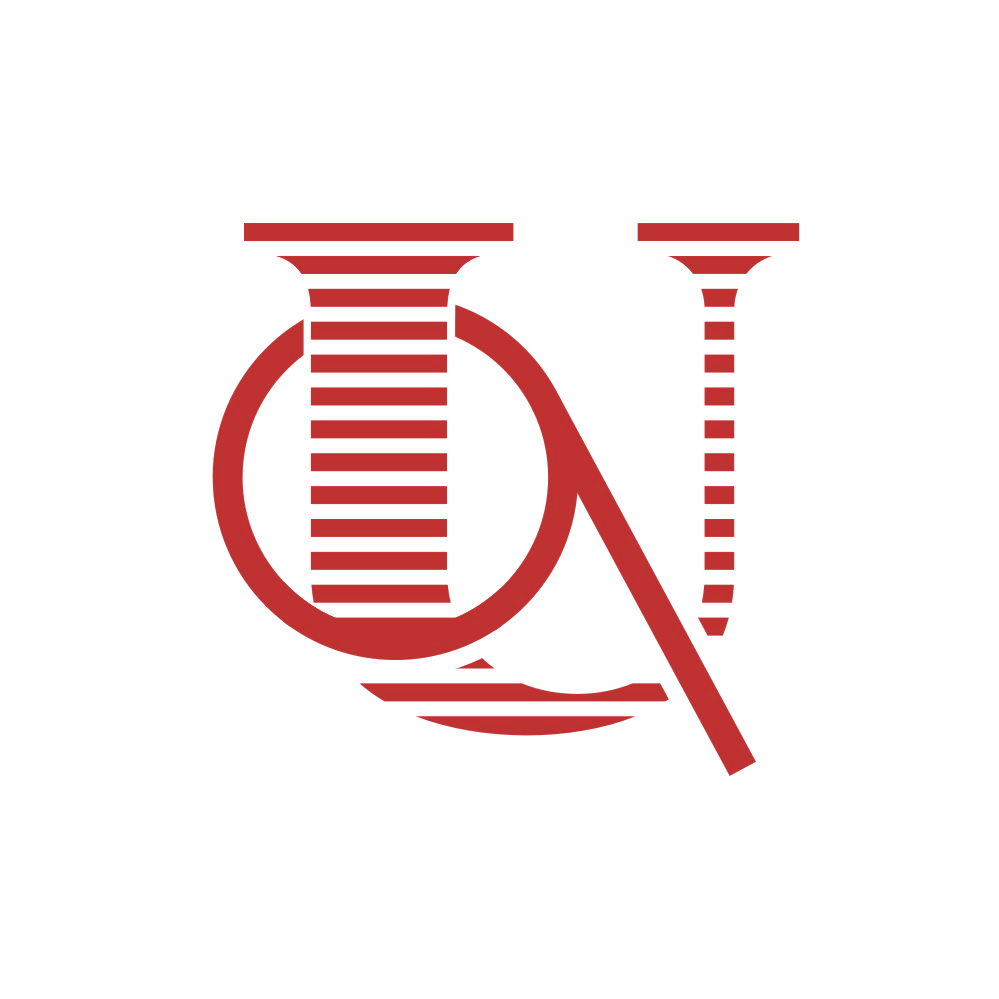 U9 第3类日化用品 注册号88708944商标图样