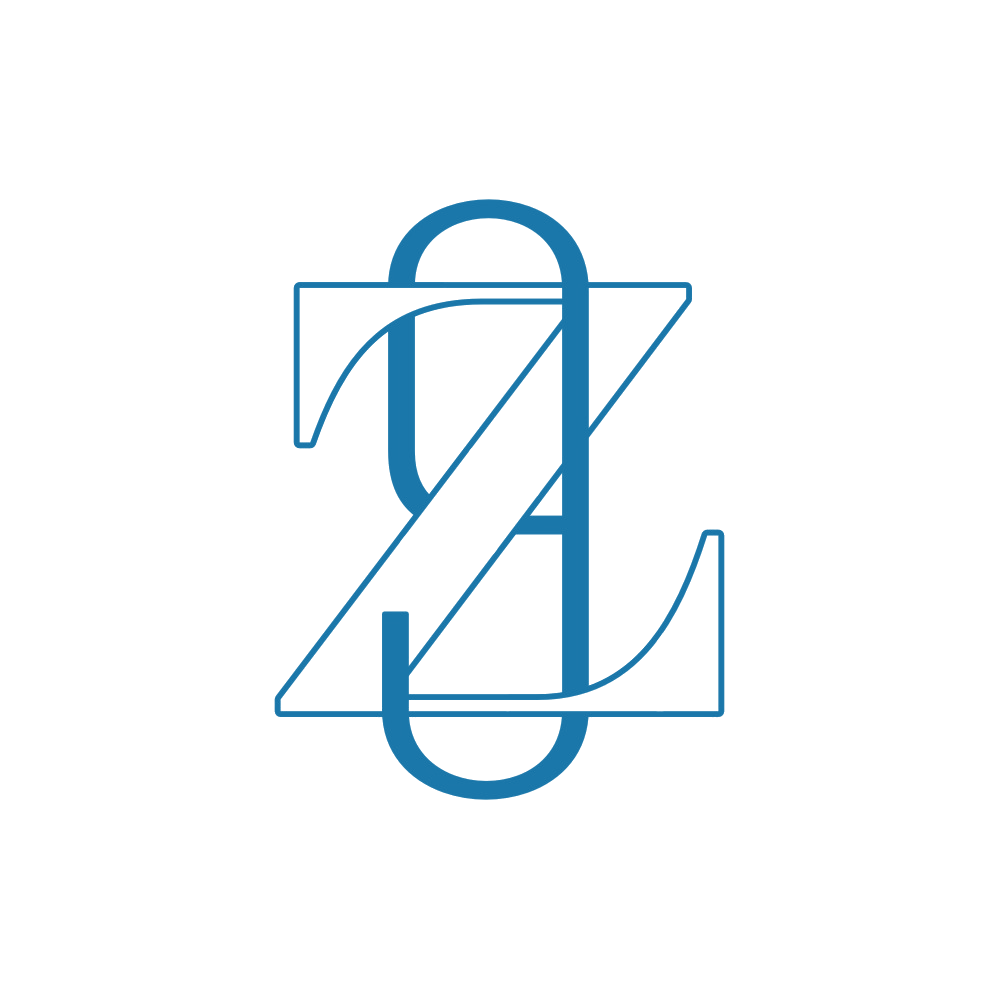 Z9 第5类医药 注册号88709229商标图样