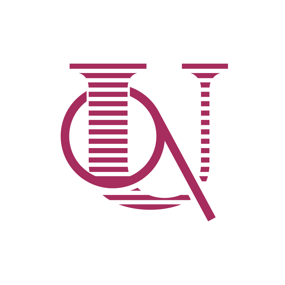 U9 第24类布料床单 注册号88709233商标图样