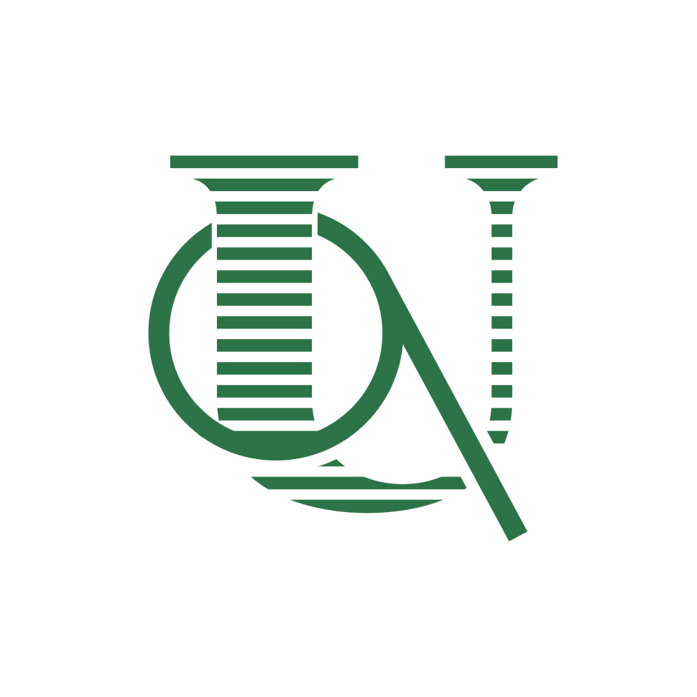 U9 第16类办公用品 注册号88709236商标图样