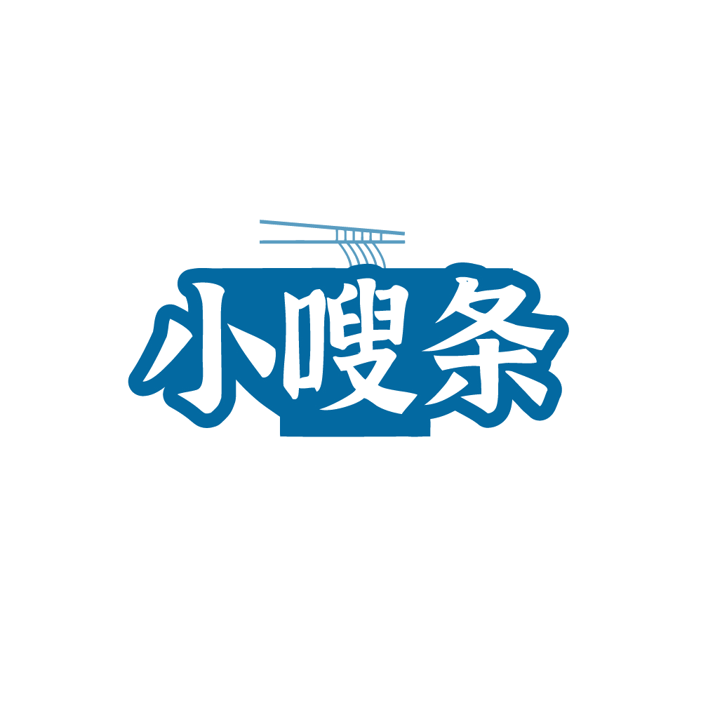 小嗖条 第44类医疗园艺 注册号88764646商标图样
