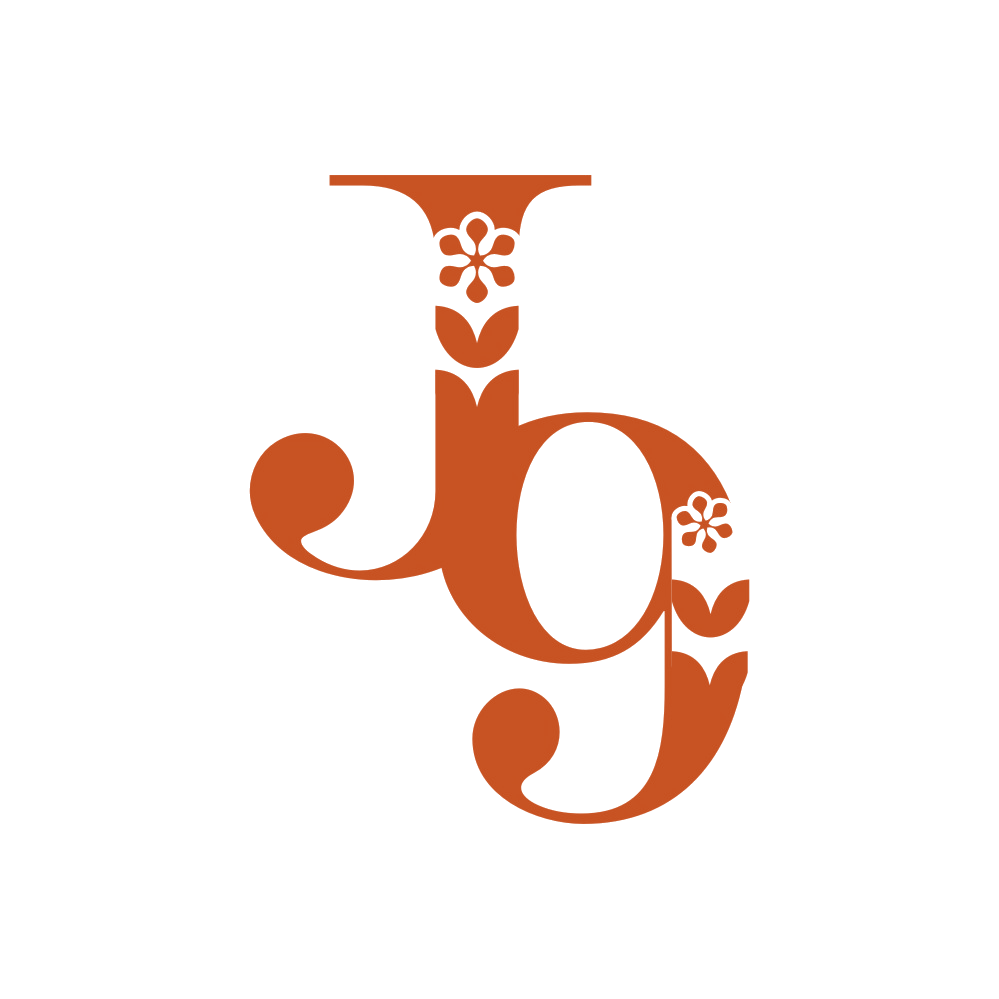 J9 第44类医疗园艺 注册号88795944商标图样