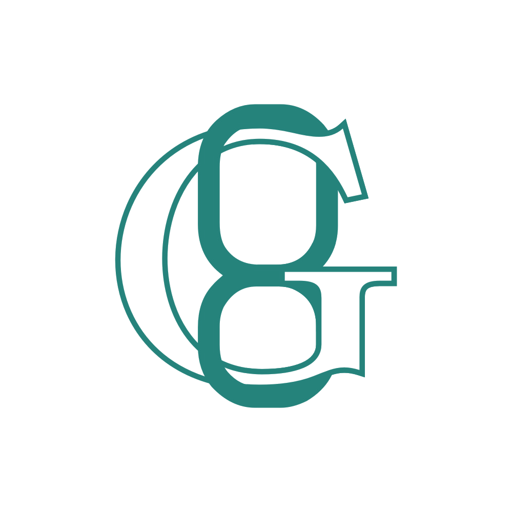 G8 第18类皮革皮具 注册号88795947商标图样