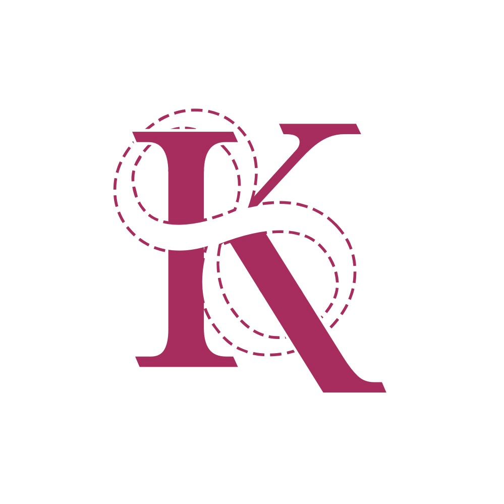 K8 第25类服装鞋帽 注册号88795952商标图样