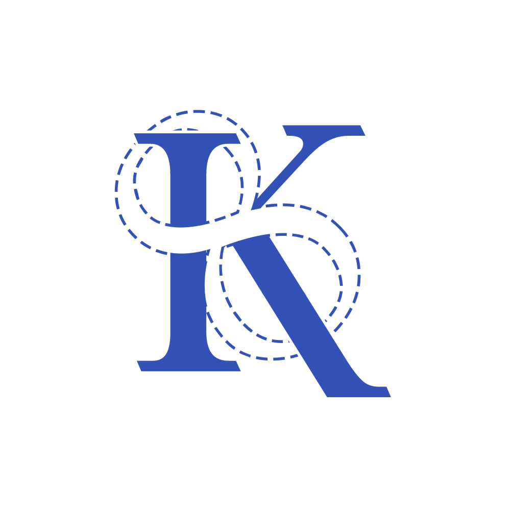 K8 第35类广告销售 注册号88795953商标图样