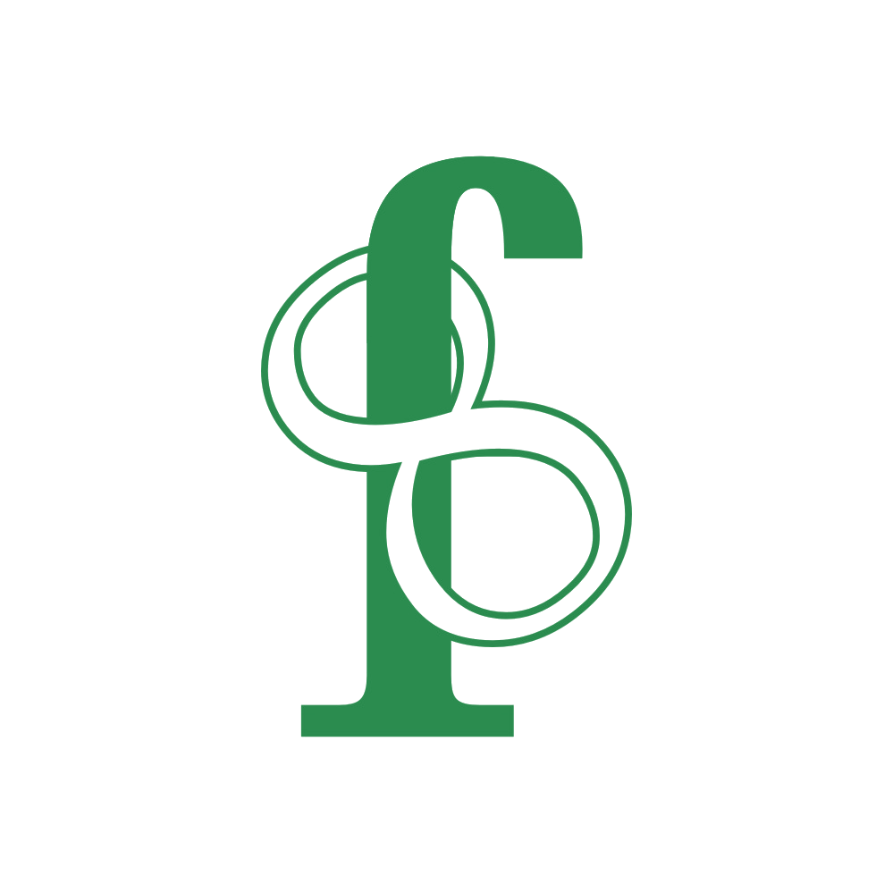 F8 第14类珠宝钟表 注册号88795956商标图样