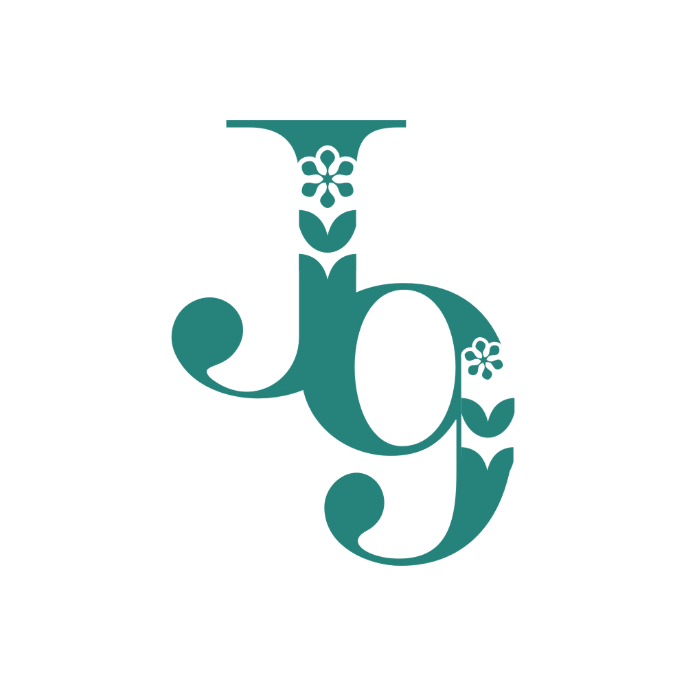J9 第24类布料床单 注册号88795964商标图样