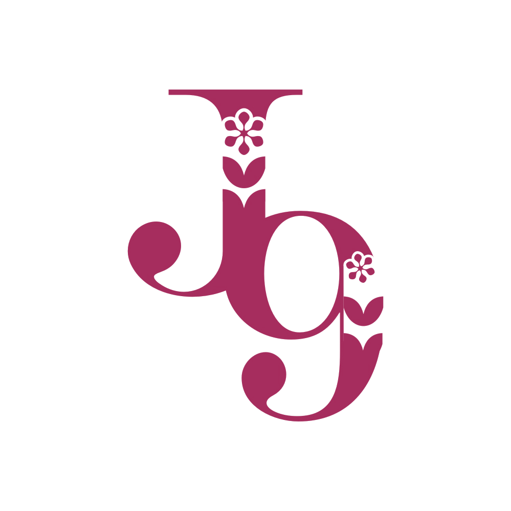 J9 第31类水果花木 注册号88795966商标图样