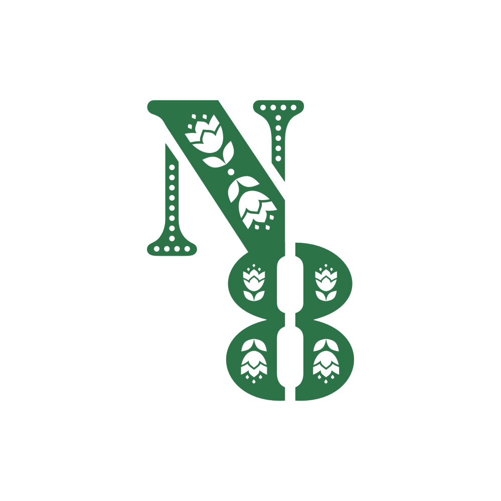 N8 第21类厨房洁具 注册号88819762商标图样