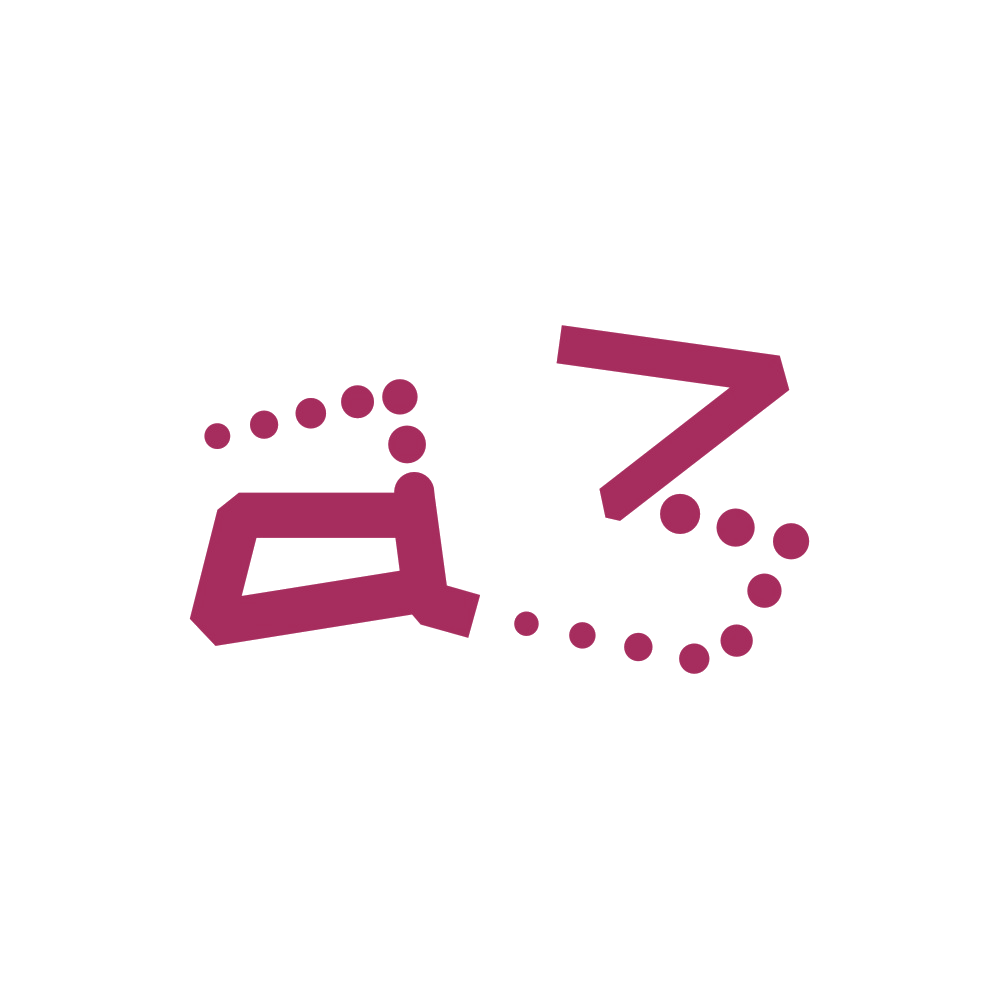 A3 第35类广告销售 注册号88900984商标图样