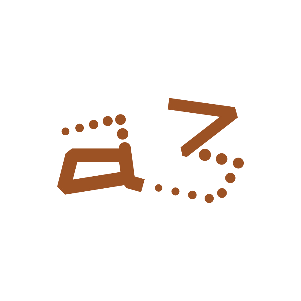 A3 第25类服装鞋帽 注册号88900986商标图样