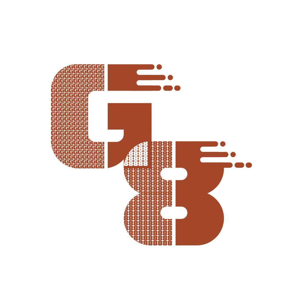 G8 第25类服装鞋帽 注册号88905125商标图样