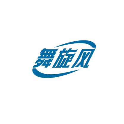 舞旋风 第41类教育娱乐 注册号88906877商标图样