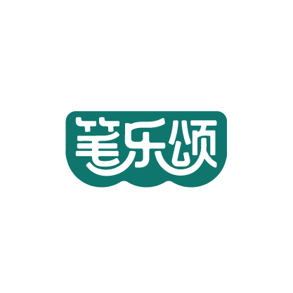 笔乐颂 第41类教育娱乐 注册号88906882商标图样