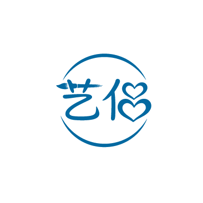 艺侣 第41类教育娱乐 注册号88906897商标图样