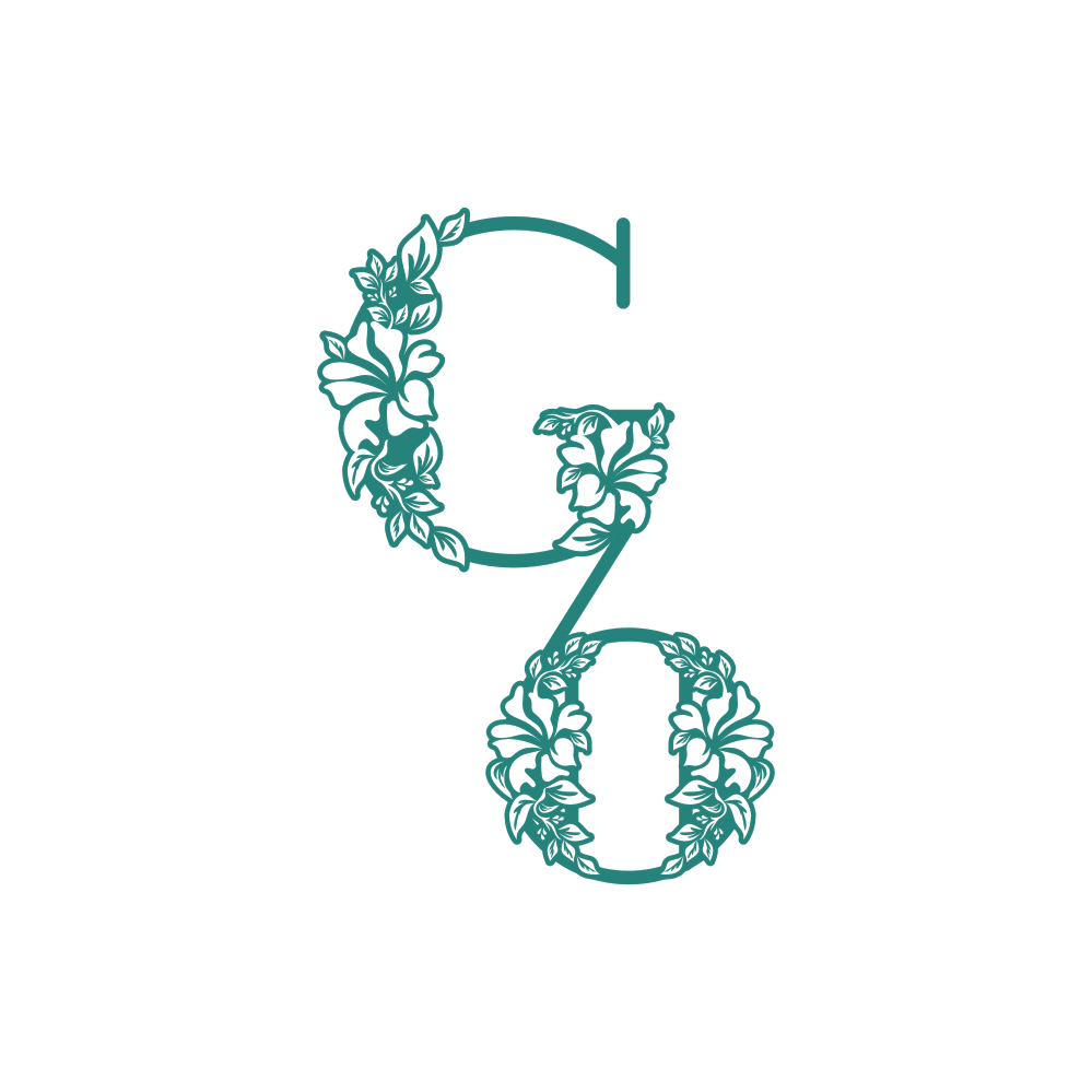 G6 第5类医药 注册号88918081商标图样