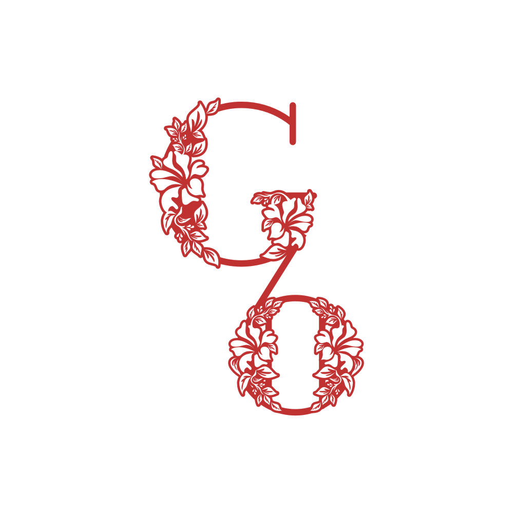 G6 第25类服装鞋帽 注册号88918088商标图样