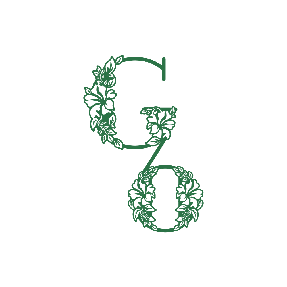 G6 第31类水果花木 注册号88918089商标图样
