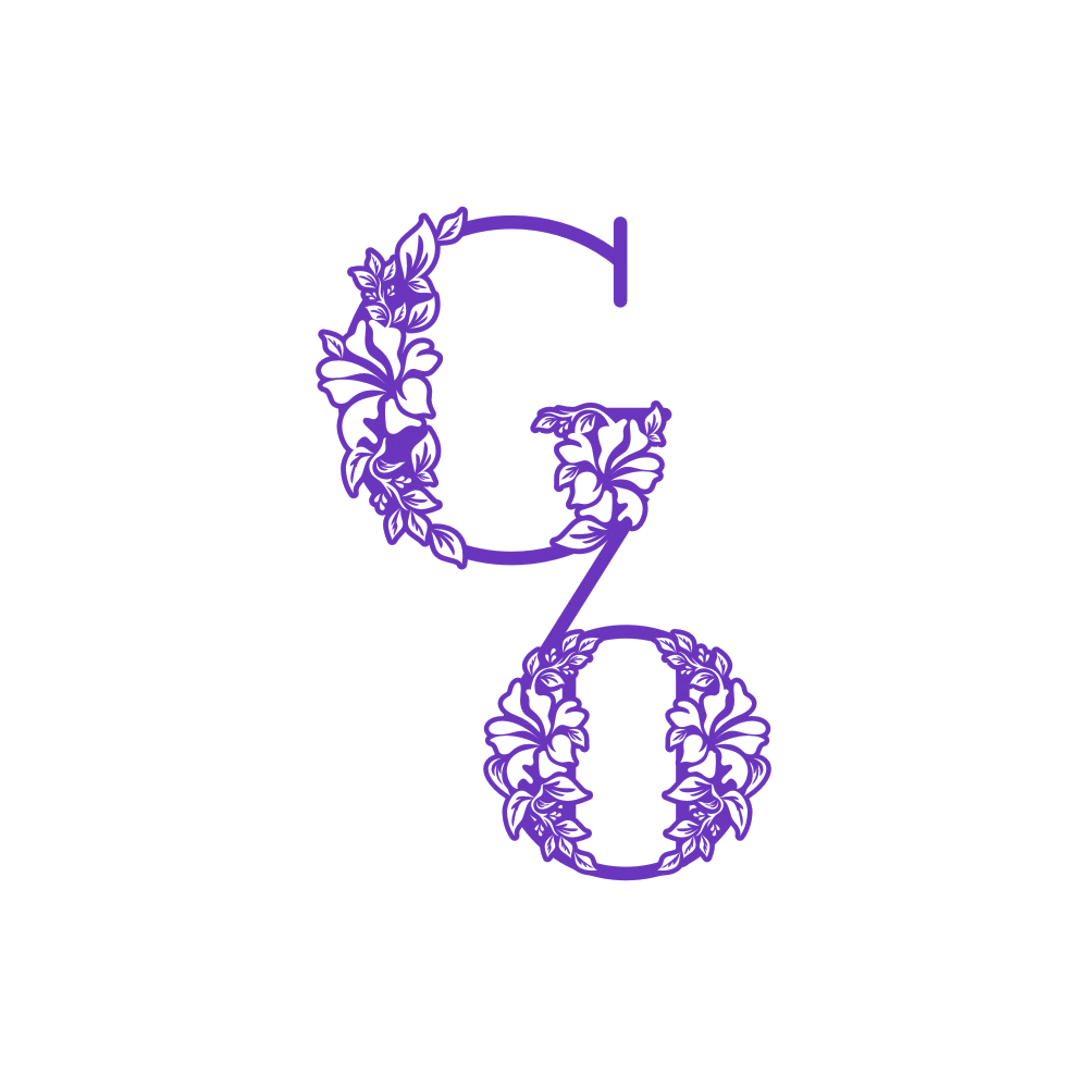 G6 第44类医疗园艺 注册号88918090商标图样