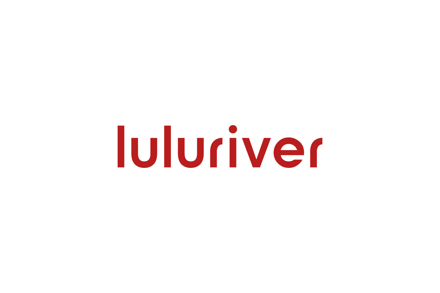 LULURIVER 第31类水果花木 注册号88918381商标图样