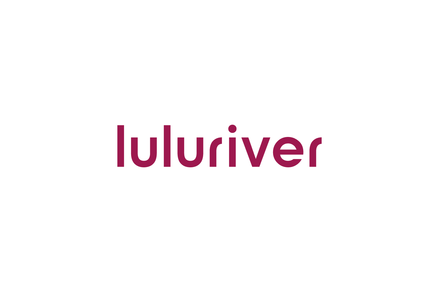 LULURIVER 第29类食品罐头 注册号88918394商标图样